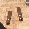 PU Leather Whip Holster AJEW-WH20033-147A-3