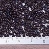 MIYUKI Round Rocailles Beads X-SEED-G007-RR2005-4