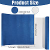 3 Styles DIY Microfiber Leather Fabrics DIY-GL0005-69C-2