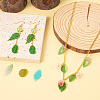 DIY Jewelry Making Finding Kit DIY-TA0004-14-7