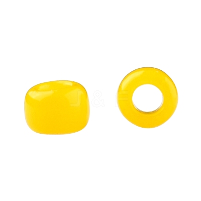 TOHO Round Seed Beads X-SEED-TR15-0042B-1