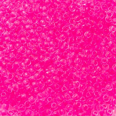 TOHO 8/0 Round Beads SEED-TR08-0971-1