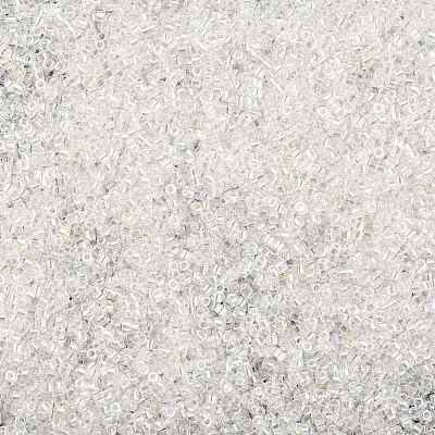 Cylinder Seed Beads X-SEED-H001-A09-1