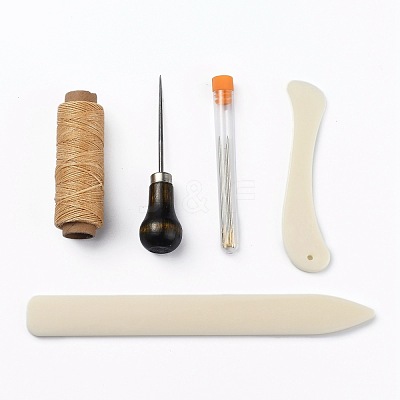 Leather Sewing Tools TOOL-O006-02-1