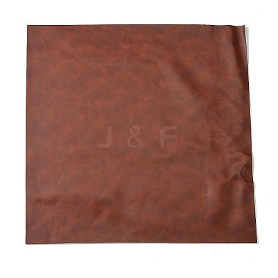 PVC Leather Fabric DIY-WH0199-69-07-1