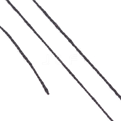21S/2 8# Cotton Crochet Threads YCOR-A001-01A-1