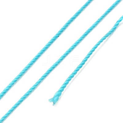 Nylon Sewing Thread NWIR-Q005-38-1