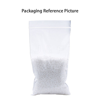 MIYUKI Delica Beads SEED-J020-DB0715-1