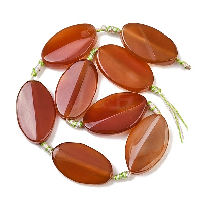 Natural Dragon Veins Agate Beads Strands GG-CBA8E33-D01-01-1