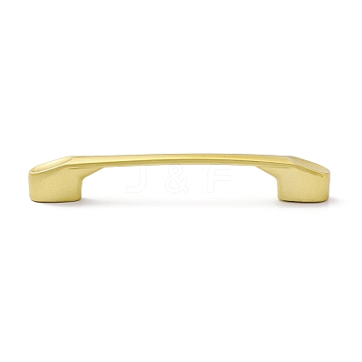 Zinc Alloy Cabinet Door Knobs FIND-D024-01MG-1