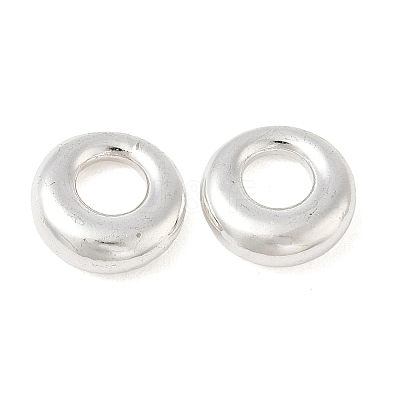 Brass Linking Rings KK-CBAA630-02S-B-1