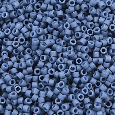MIYUKI Delica Beads SEED-MY11-DB2408-1