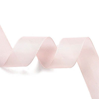 20 Yards Polyester Ribbon OCOR-Z005-01K-1