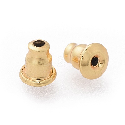 304 Stainless Steel Ear Nuts X-STAS-G205-11G-1