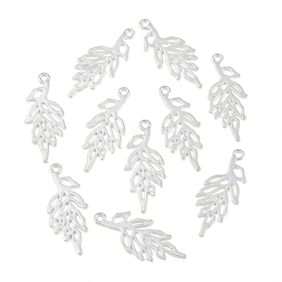 Tibetan Style Alloy Pendants LS-TIBEP-EA11926YKG-S-LF-1