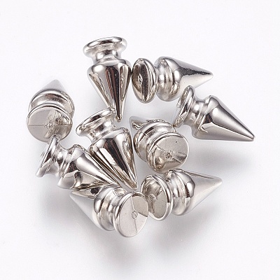 CCB Plastic Rivet LS-CCB-E052-71P-1
