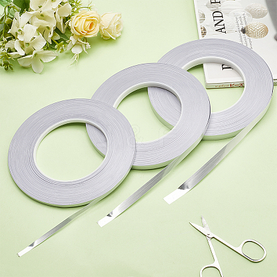 PET Edge Banding DIY-WH20031-054A-02-1