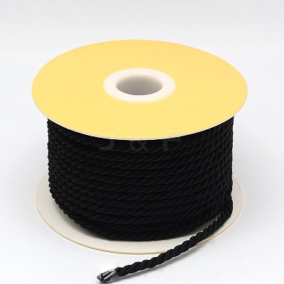 Nylon Threads NWIR-N003-3mm-14P-1
