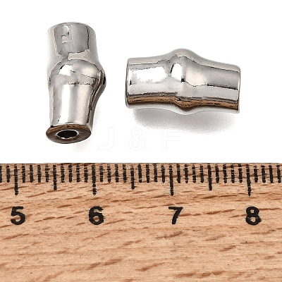 Brass Beads KK-N290-29P-1