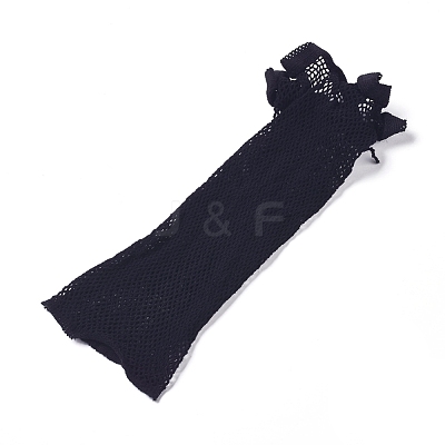 Elastic Wig Caps OHAR-E011-05A-1