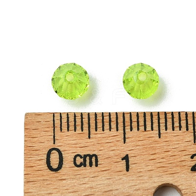Preciosa® Crystal Beads Y-PRC-BA5-50540-1