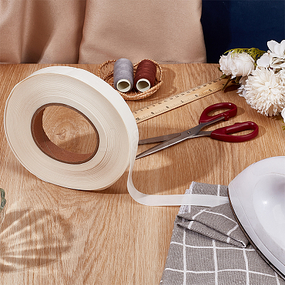 TPU Adhesive Tape FIND-WH0148-412C-1