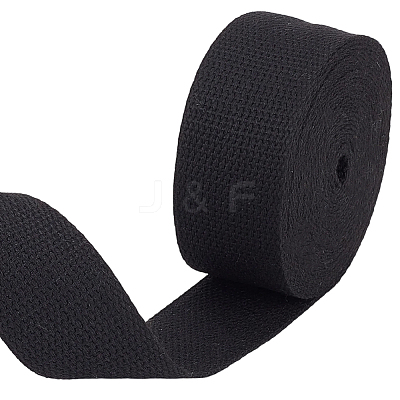 5M Polycotton Ribbon SRIB-CY0001-35A-1