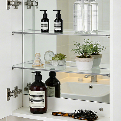 Acrylic Sheets DIY-WH0622-730A-1