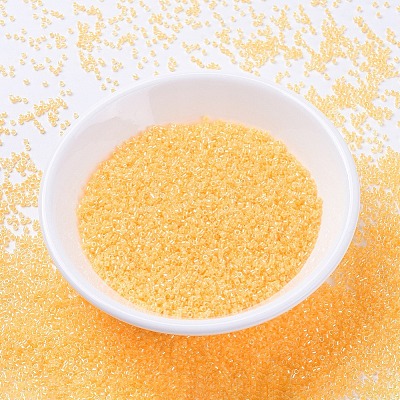 MIYUKI Delica Beads SEED-X0054-DB2032-1