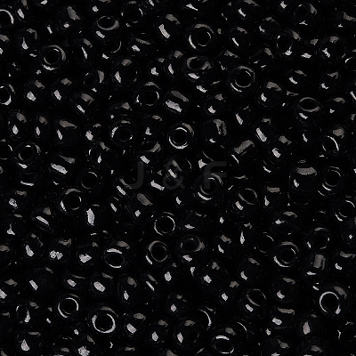 8/0 Glass Seed Beads X2-SEED-A010-3mm-49-1