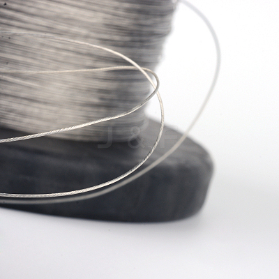 Tiger Tail TWIR-S002-1.0mm-1-1