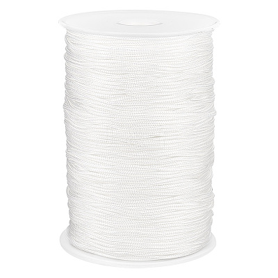200 Yards Nylon Braided Threads NWIR-PH0002-23A-1