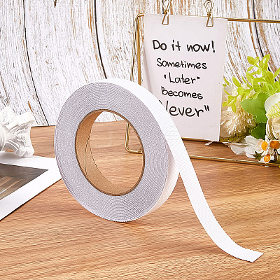 PVEA Anti-slip Grip Adhesive Tape Roll AJEW-WH20054-020A-1