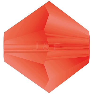 Preciosa® Crystal Beads X-PRC-BA6-90040-840-1