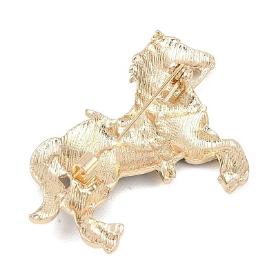 Enamel Pin LS-JEWB-P055-02B-G-1