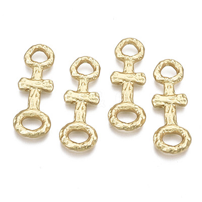 Alloy Links Connectors PALLOY-R113-13MG-NR-1