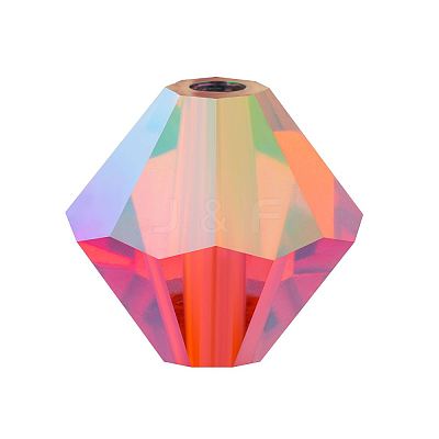 Preciosa® Crystal Beads Y-PRC-BA6-90040-20000-1