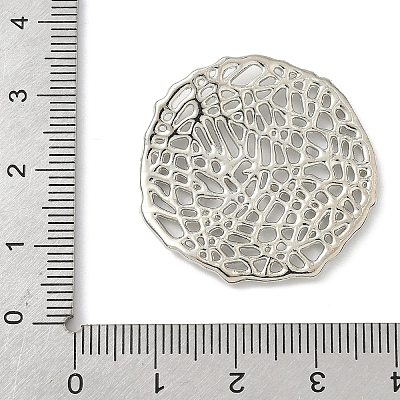 Alloy Pendants FIND-Z089-05P-02-1