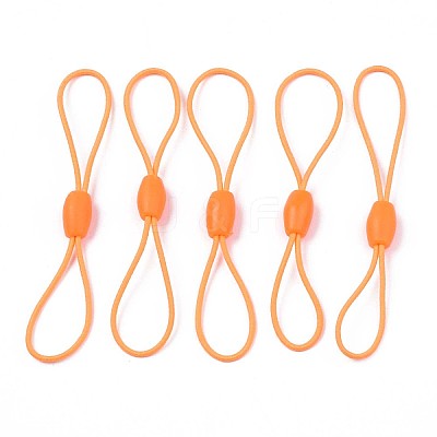 Elastic String EW-N006-001C-1