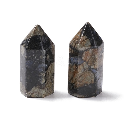Gemstone Sculpture Display Decoration G-A205-27-1