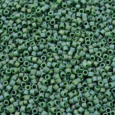 MIYUKI Delica Beads SEED-X0054-DB2311-1