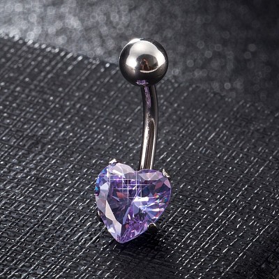 Piercing Jewelry AJEW-EE0006-25E-1