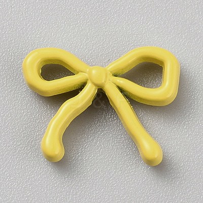 Alloy Beads FIND-CJC0016-43G-1