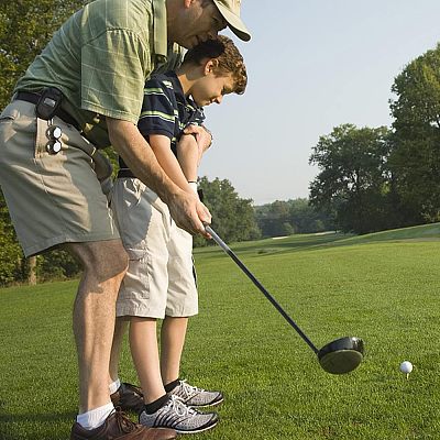 3Pcs 8-shape Silicone Silicon Golf Ball Cover AJEW-FH0002-06-1