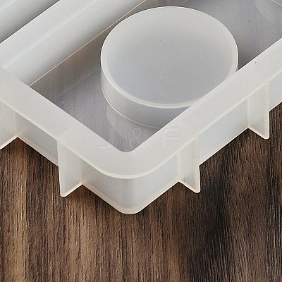 DIY Silicone Holder Molds SIMO-Z002-01A-1