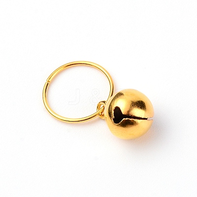 Alloy Pendants LS-PALLOY-WH0084-92-1