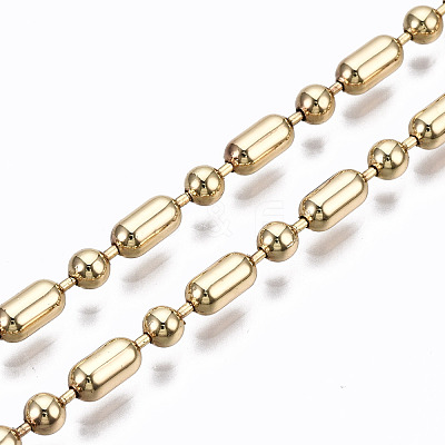 Bag Chains Straps KK-S361-009KC-1