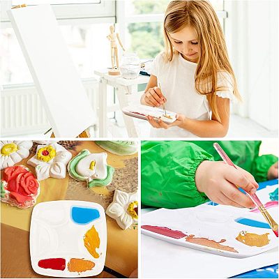 Painting Supplies AJEW-NB0001-75-1