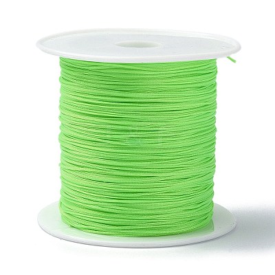 Nylon Braided Cord X1-NWIR-C003-02L-1