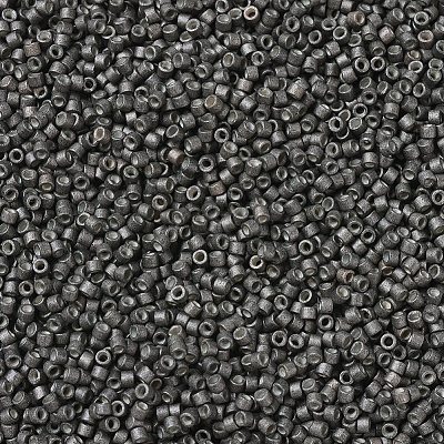 MIYUKI Delica Beads X-SEED-J020-DB1175-1